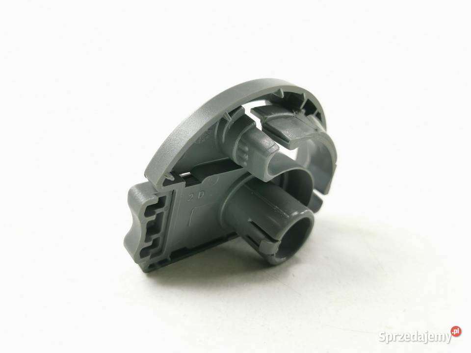 REGULATOR FOTELA FIAT ULYSSE LANCIA Z 9402 NOWY