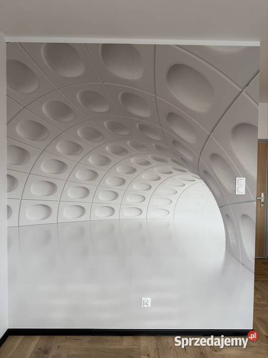 Złota rączka podejmę się drobnych prac napraw śląskie Katowice