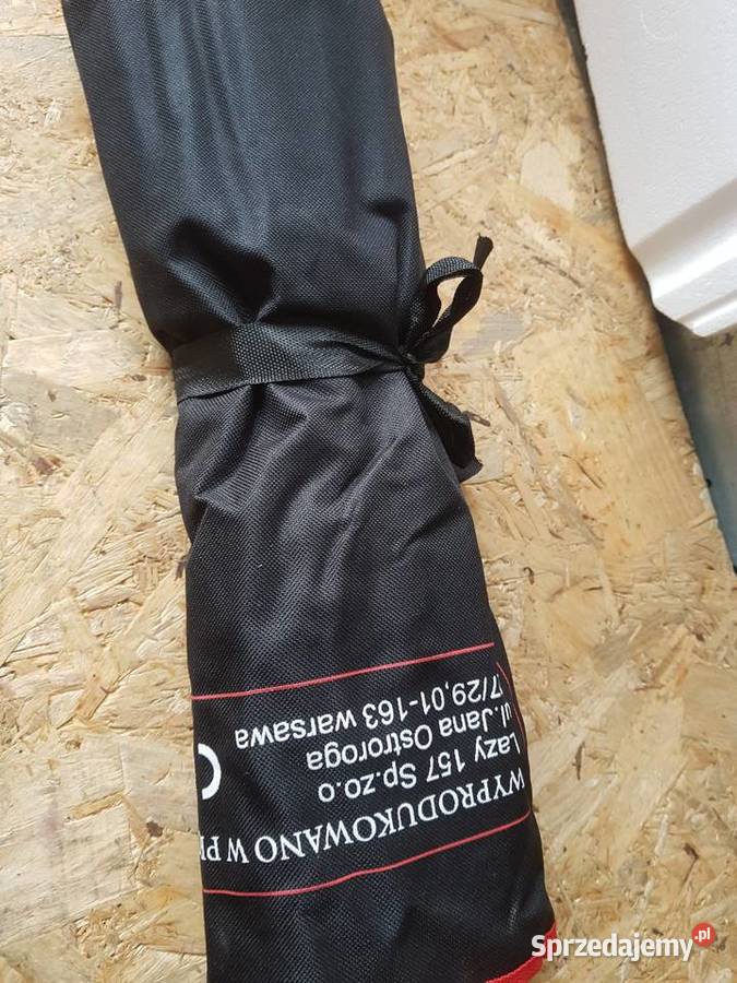 KLUCZE szmata PŁASKO OCZKOWE 632 ZESTAW 17 Głogowa