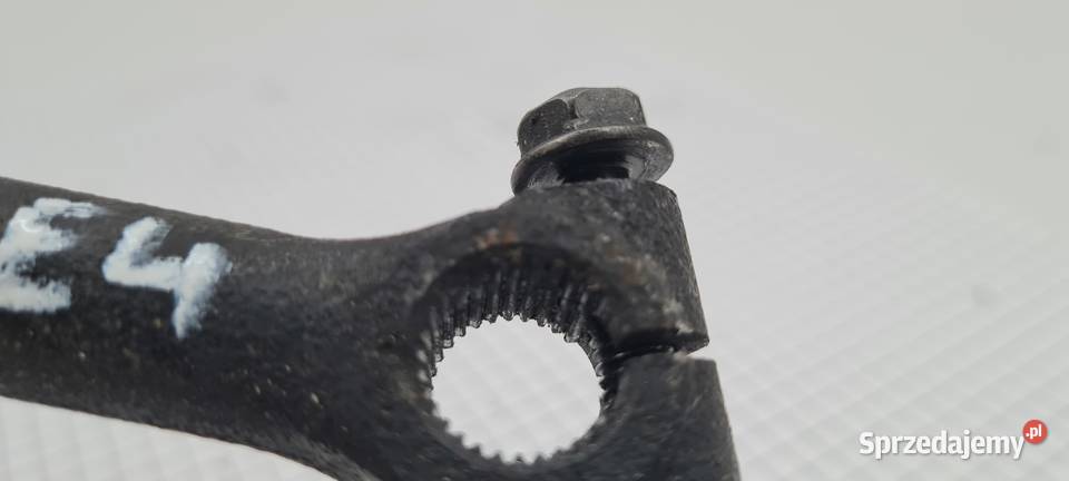 Honda Shadow 9050 SRX kopka kopajka rozruch Warszawa