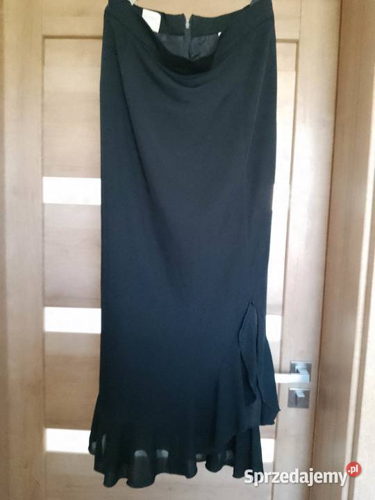 Spódnica marki Hermann Lange śląskie Częstochowa