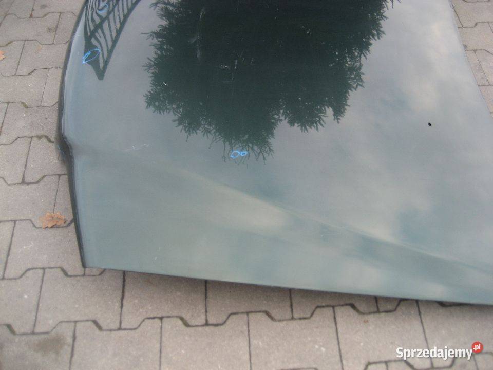 volvo s70 v70 9700r volvo c70 9804r maska