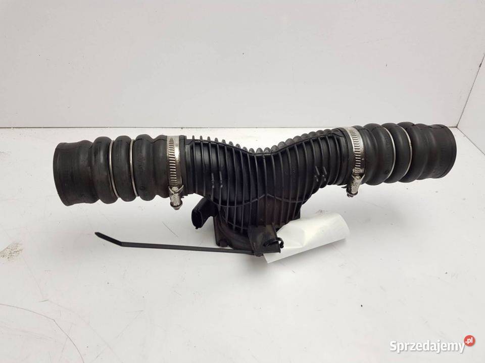 PRZEWÓD RURA DOLOT KOLEKTORA CAYENNE II 48 500 Lipno sprzedam