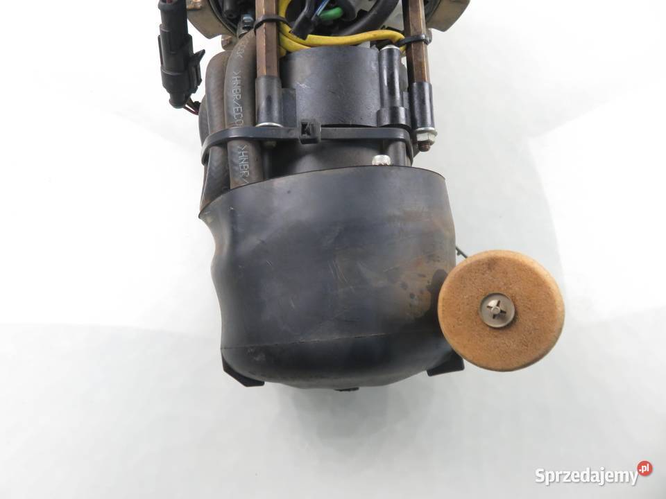 POMPA PALIWA LPG VIALE 67R010117 432201615021