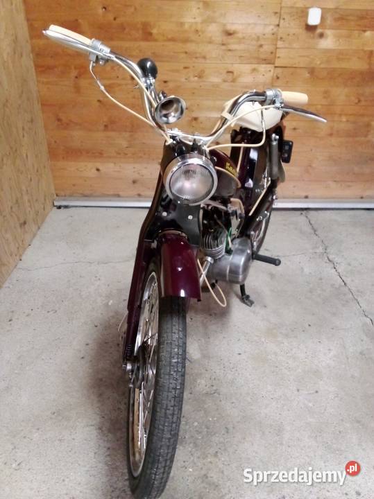 Komar 2350 prezent świąteczny Komar pomorskie Kwidzyn