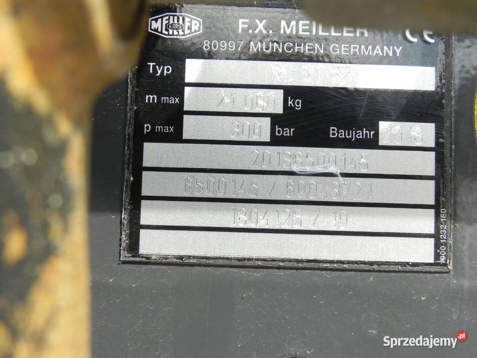 HakowiecMervedes Warszawa