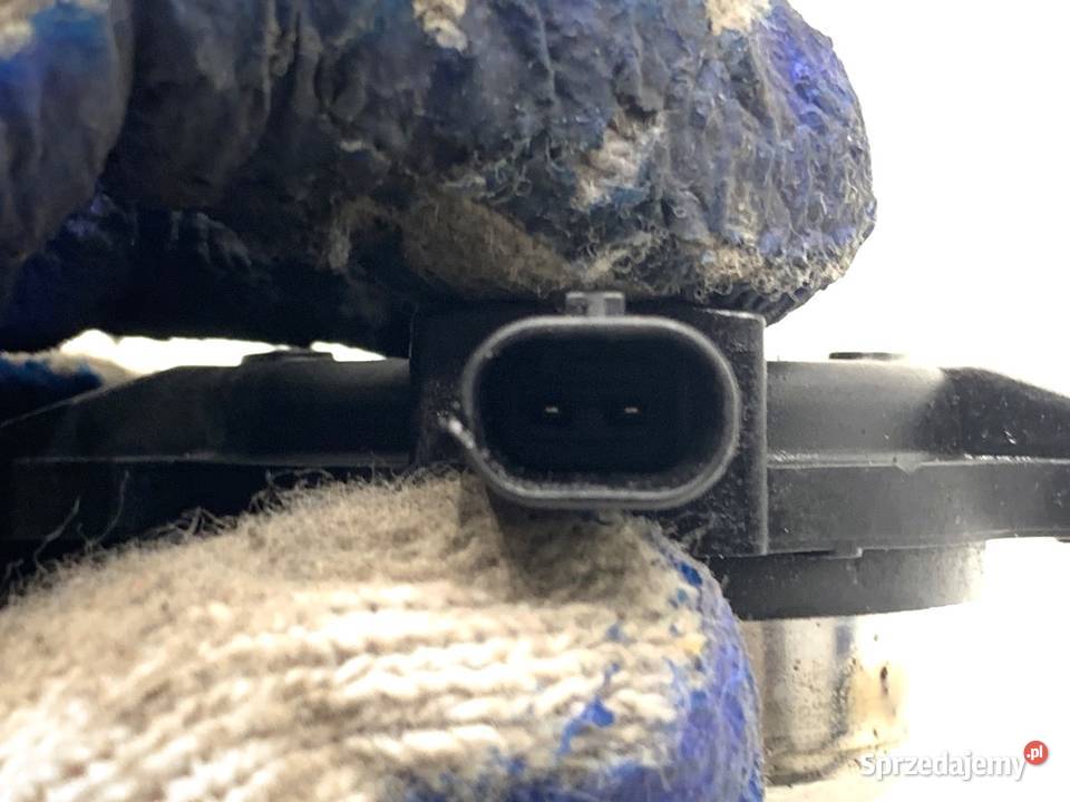 ELEKTROZAWÓR VANOS BMW F30 7593719 20 245 sprzedam