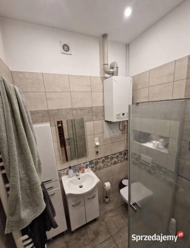 3pok 78met Daszyńskiego BALKONPIWNICA Wrocław Sprzedaż sprzedam