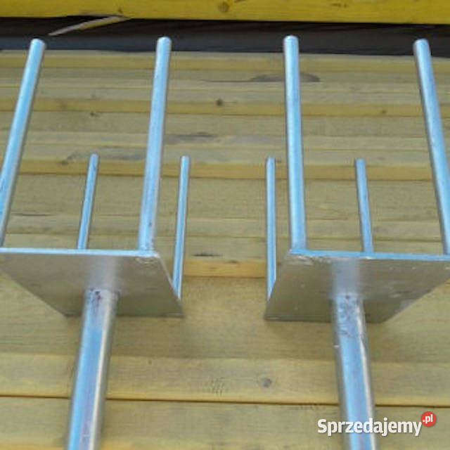 dźwigary H20 Doka doki legary belka drewniana Łódź