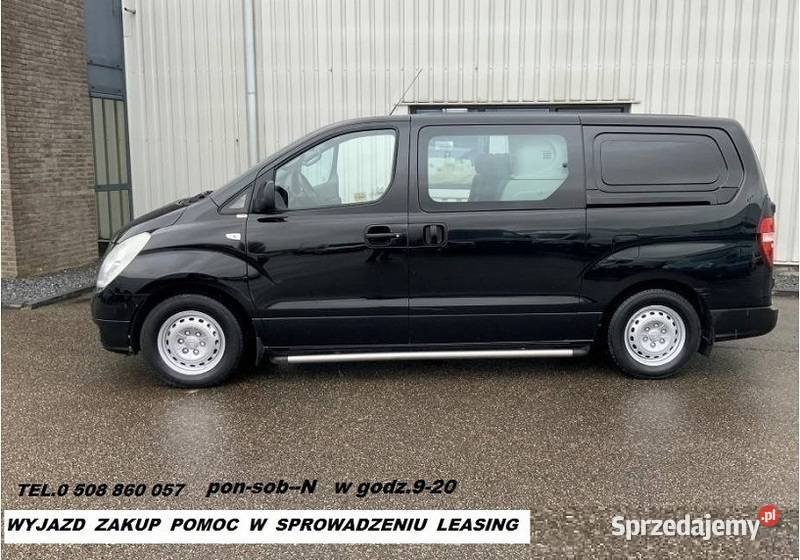 Dzwig samochodowy Fwun ba mercedesie tez leasing