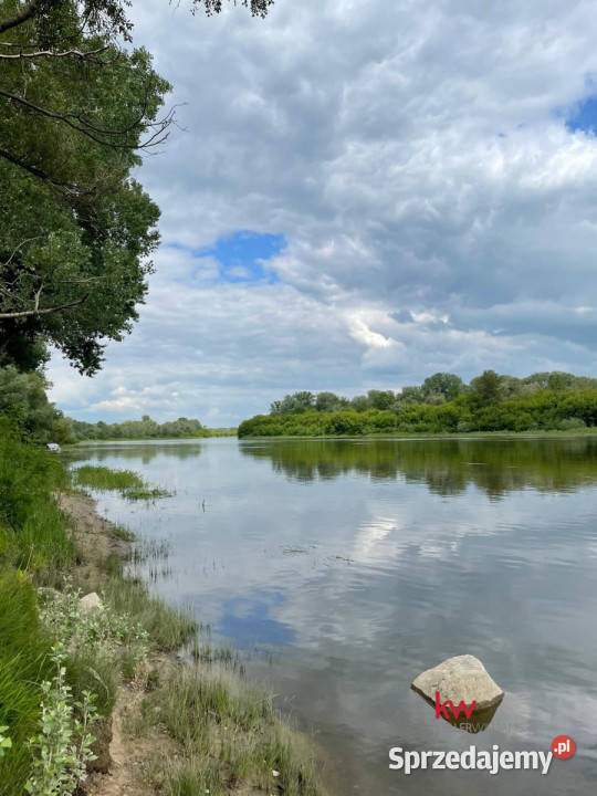 Działka do sprzedania 1591m2 Czarnowo
