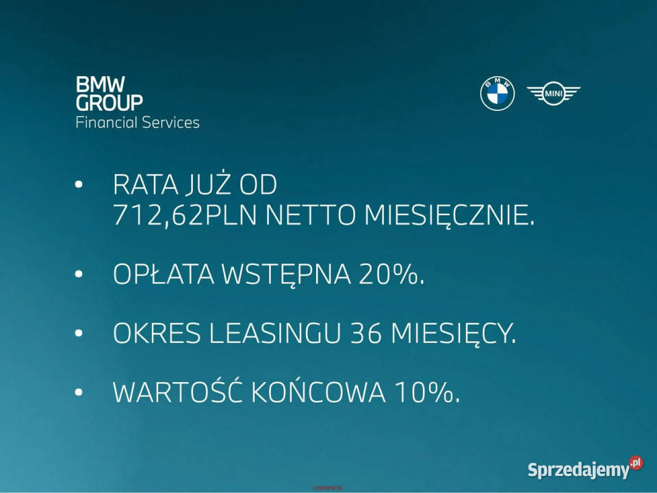 Opel Crossland X Opel Crossland X 15 Cdti Enjoy Swarzędz