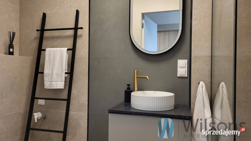 sprzedaży mieszkania 3515m2 2 pokoje Gdańsk