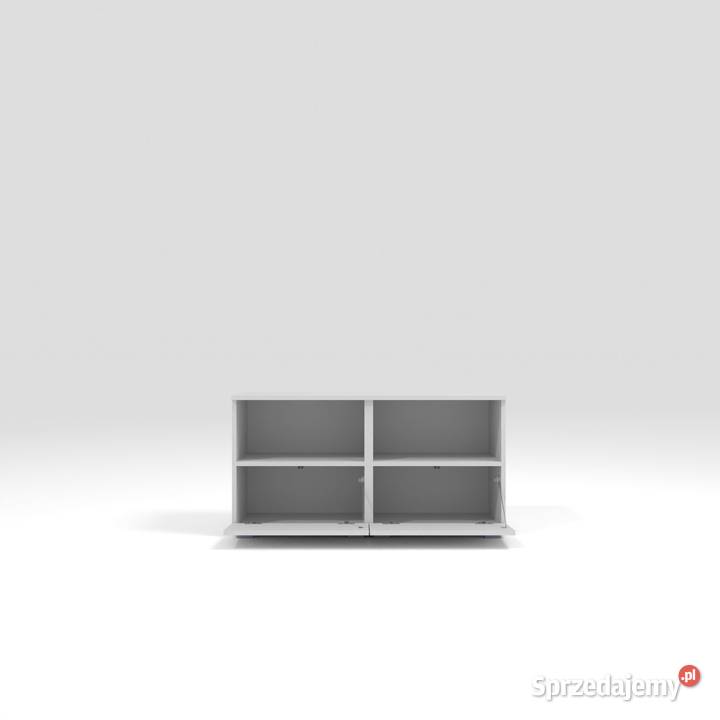 Garderoba do przedpokoju Lena 5 różne warianty Tarchały Małe