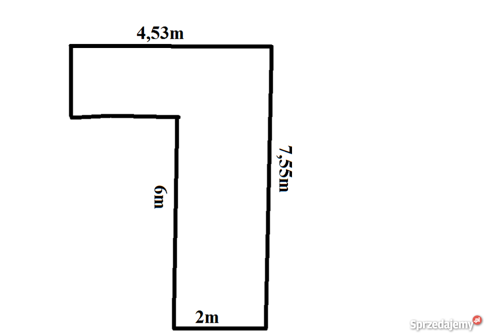 SPRZEDAM KONSTRUKCJĘ ZABAWOWĄ SALA ZABAW dolnośląskie Złotoryja