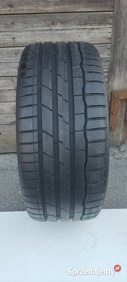 Hankook Ventus S1 Evo 3 24535201 sztuka