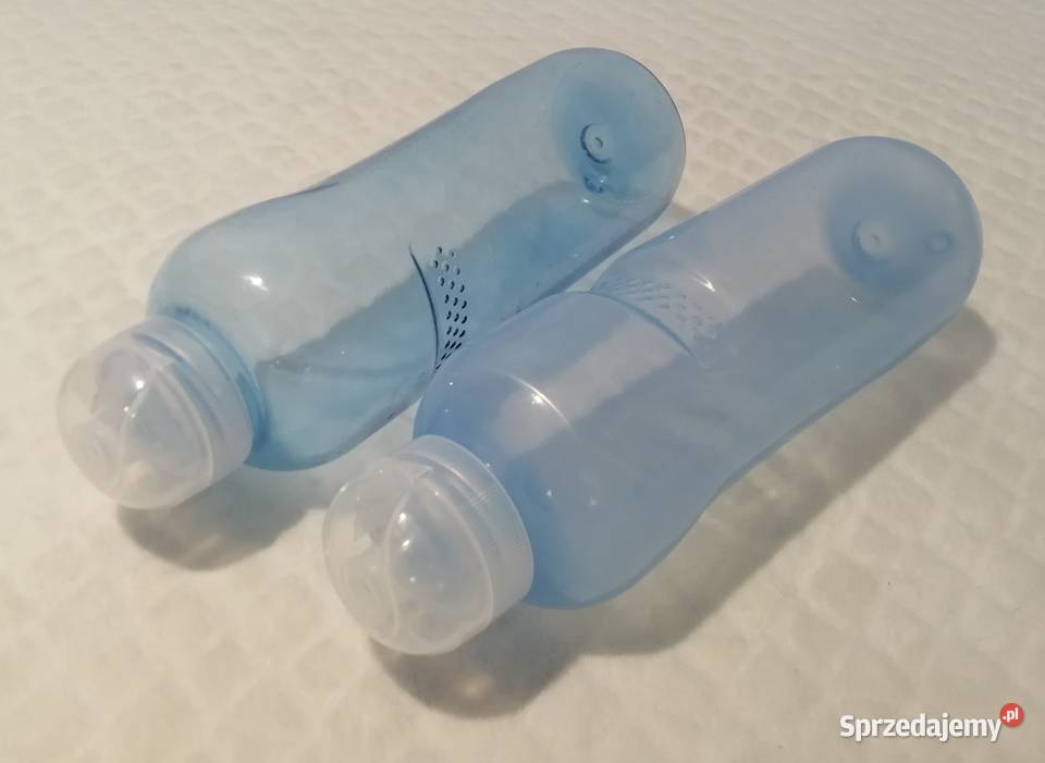 Butelka do Picia Kavodrink z nakrętką uchylną