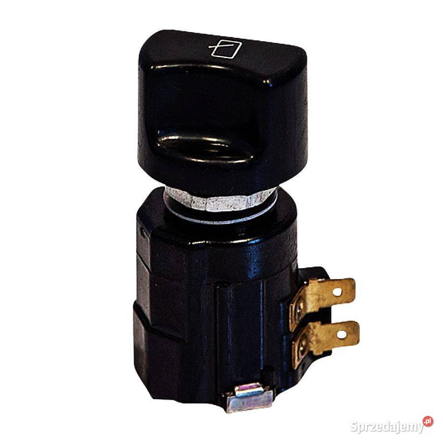 Włącznik wyłącznik wyciągany wycieraczki tył podkarpackie Tyczyn sprzedam