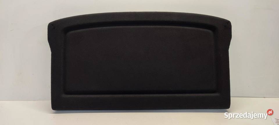 VW TIGUAN II PÓŁKA BAGAŻNIKA 5NA867769M sprzedam