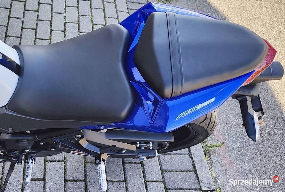 ROMET ARROW FLY 50 EFI EURO 5 2023 LEPSZA Bielsko-Biała