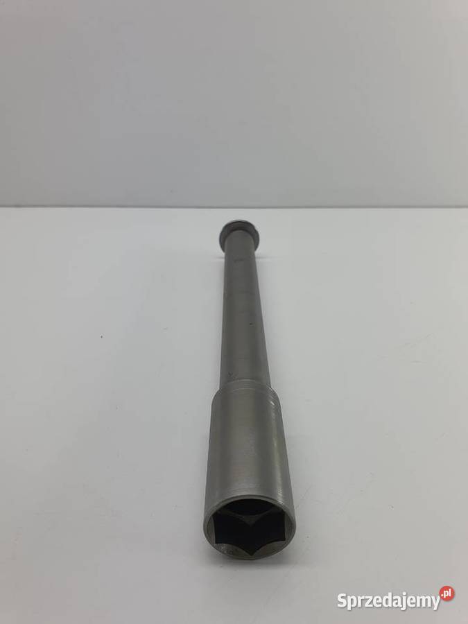 Oska Kola Przod Os Bmw 1250 Łódź sprzedam