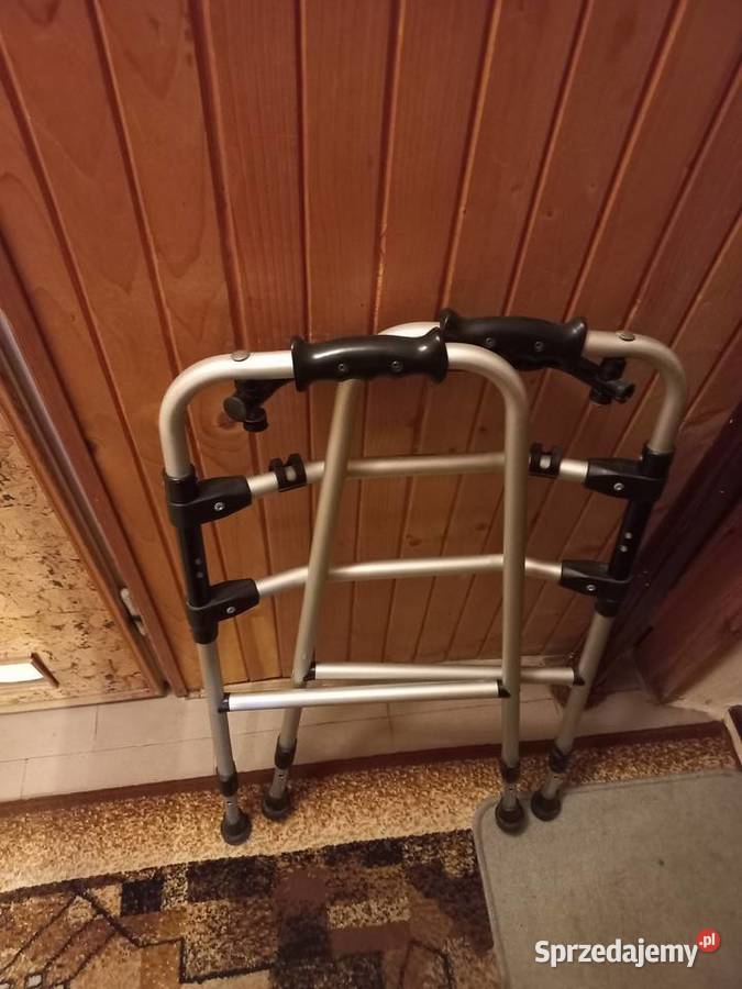 balkonik chodzik Pozostałe sprzedam