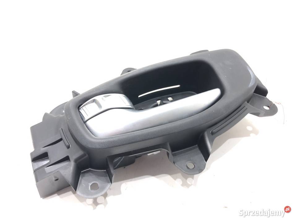 KLAMKA WEWNĘTRZNA LEWY PRZÓD JEEP COMPASS MP