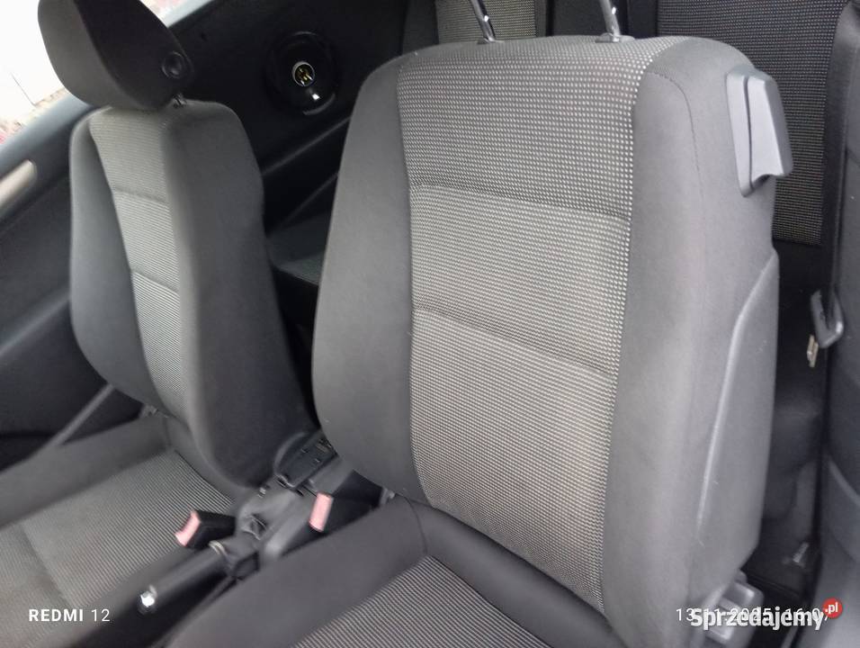 Opel Astra cabriolet 19 z Niemiec Astra Bydgoszcz