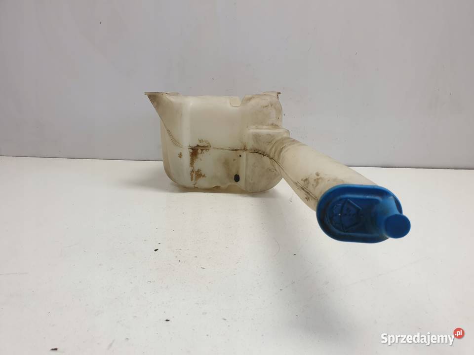 Suzuki Liana ZBIORNICZEK PŁYNU DO SPRYSKIWACZY Rudka sprzedam