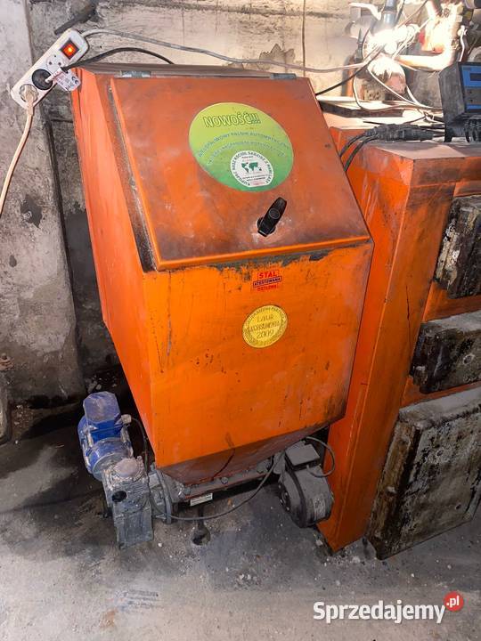 Na sprzedaż dolnośląskie Strzelin sprzedam