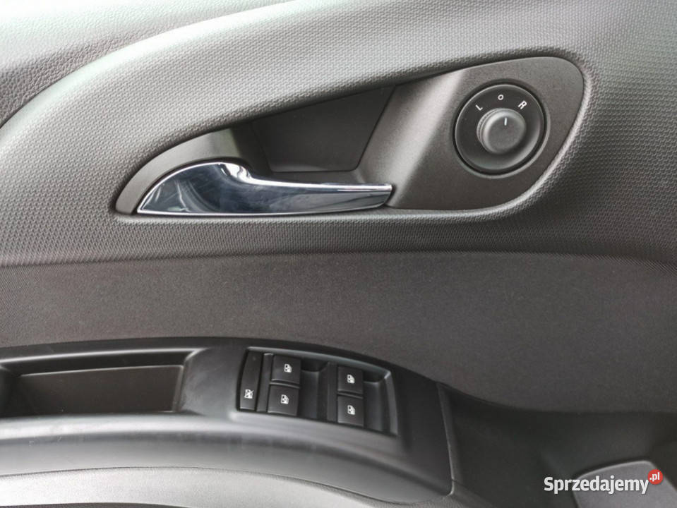 14 Benzyna 120 Rzeszów