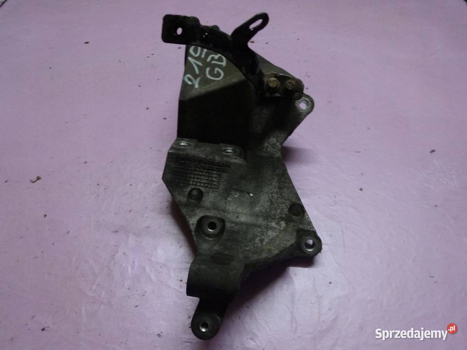 LAND ROVER DISCOVERY 4 30 TDV6 190 9H2210239BA