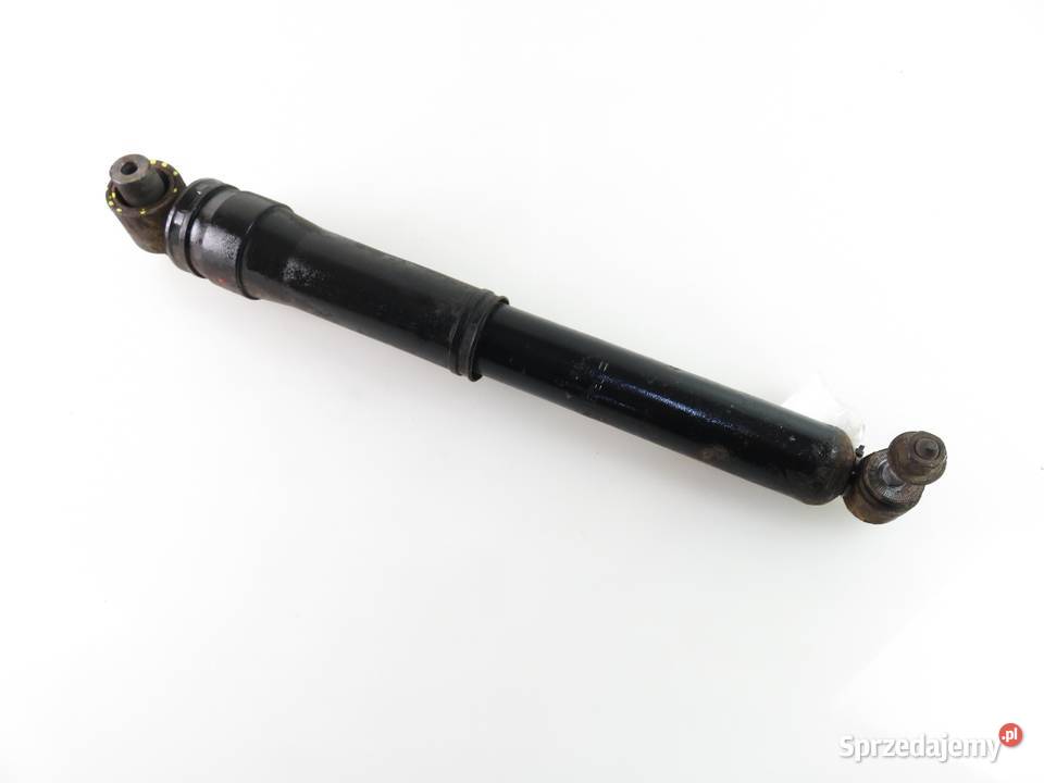 AMORTYZATOR TYŁ MEGANE III Grandtour 562108593R małopolskie