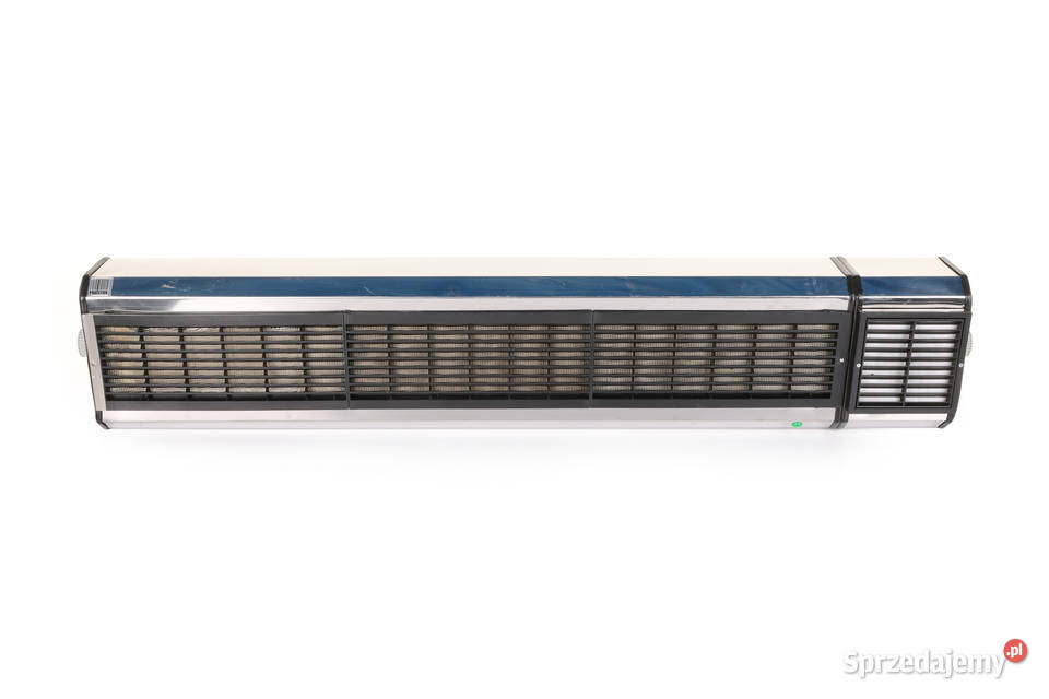 Lampa bakteriobójcza ULTRAVIOL NBV 60N Leszno sprzedam