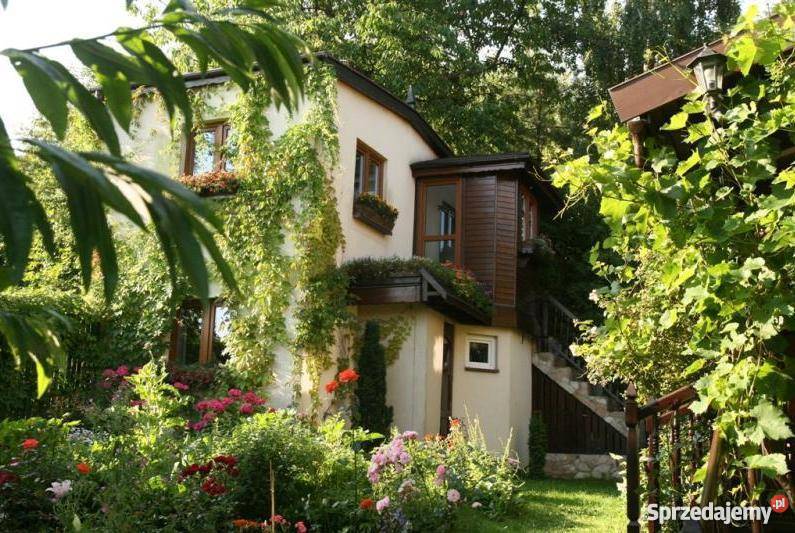 Dom bliźniak 226m2 Gdynia Mały Kack Gdynia