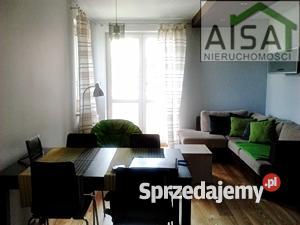 3Pokoje 1Piętro 56m2 Bojary Skorupska sieć Białystok