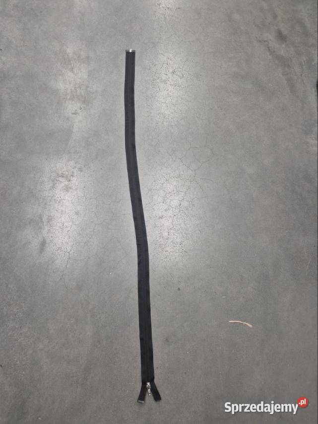 Zamki błyskawiczne rozdzielcze rewers 105 Częstochowa