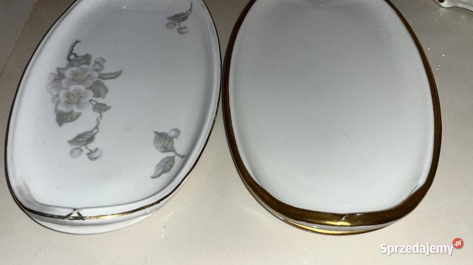 Patera Epiag Primke Hammer Czechoslovakia Syg z pomorskie Gdańsk