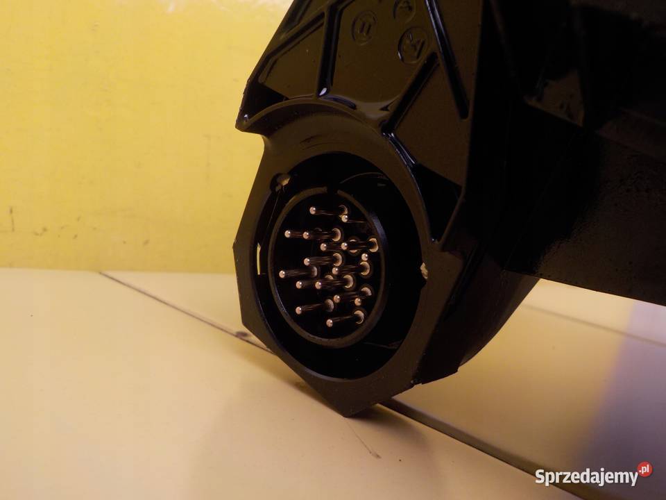 BMW E90 20 D 10r mechatronika sterownik skrzyni osobowe Suków sprzedam