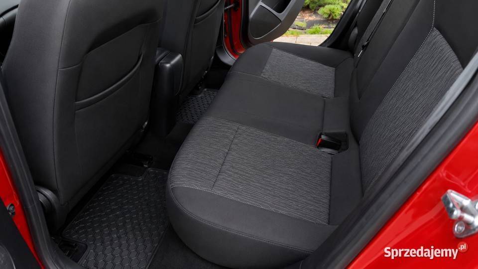 Opel Astra 2014r 14Turbo gaz Lpg stan Gdańsk