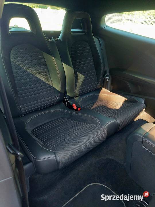 VW Scirocco 1602012 150 sprzedam