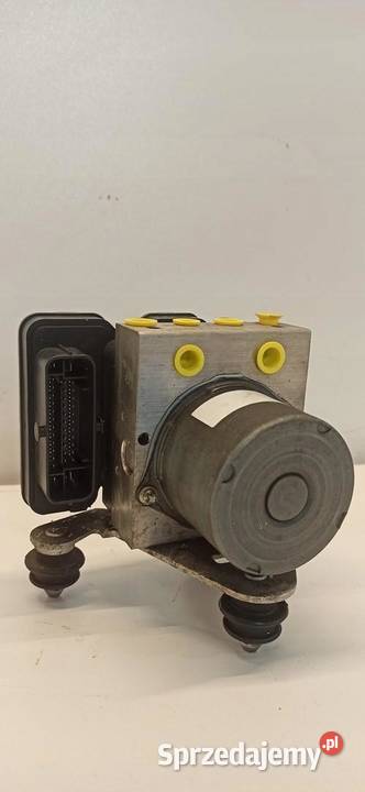 AUDI A7 POMPA ABS 4G0907379S 4G0614517AK
