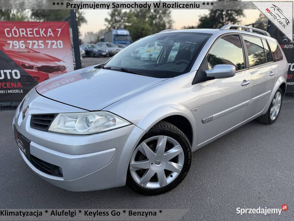 Klimatyzacja Elektryka LIFT Doinwestowany Alusy Poznań sprzedam