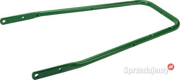 Uchwyt SAA10403 Kamionna sprzedam