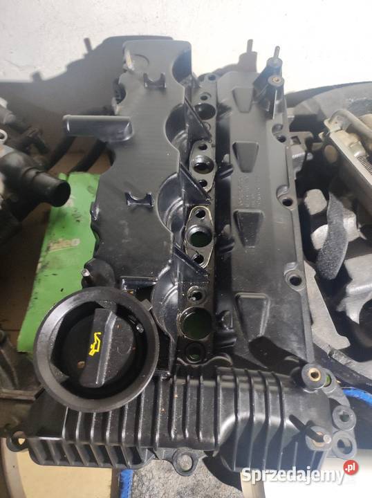 Obudowa klawiatury Mazda CX7 22 diesel Chełm