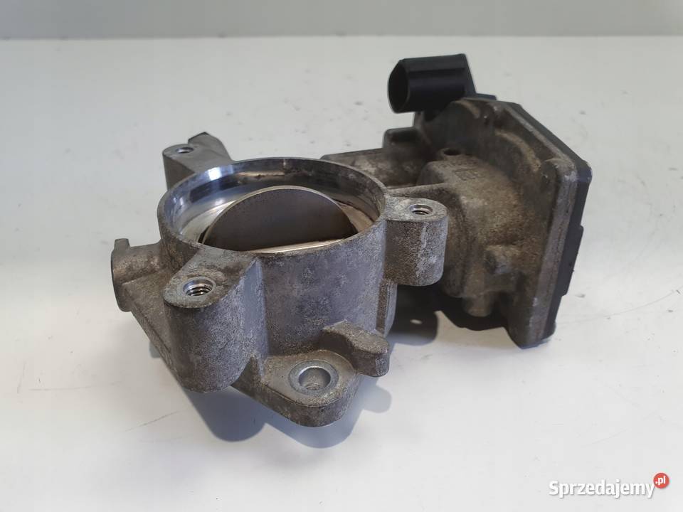 PRZEPUSTNICA Opel Astra IV J 20 CDTI 55564164 Chełm