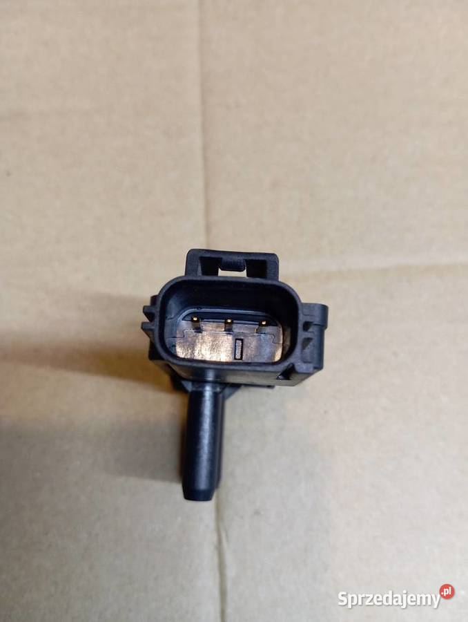 Czujnik różnicy ciśnień 30785486 AA