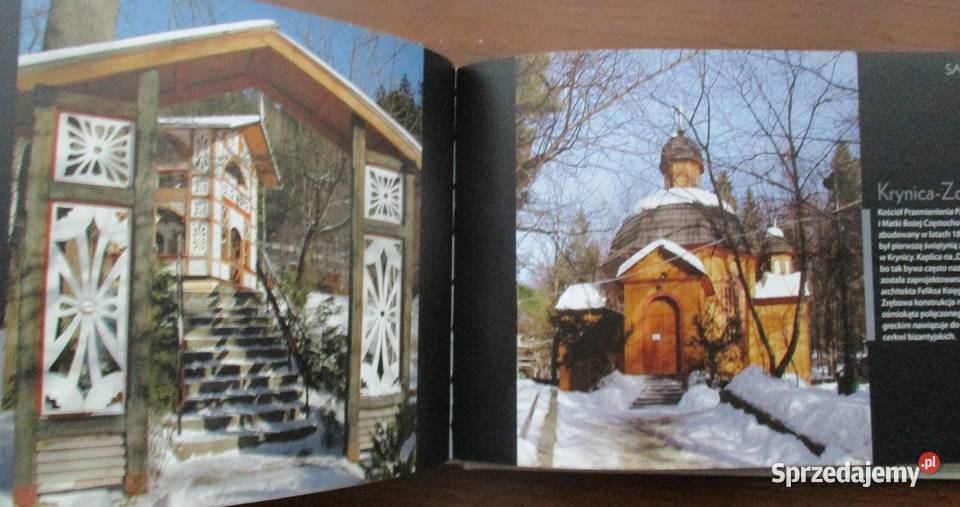 Architektura drewniana architektura drewno domy łódzkie