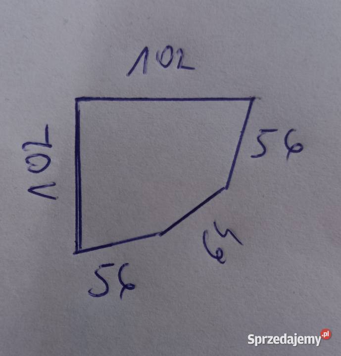 Klatka Montana Denver Ptaki Ptaki Łagiewniki sprzedam