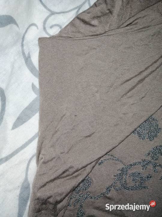 ORSAY bluzka nowa Leszno